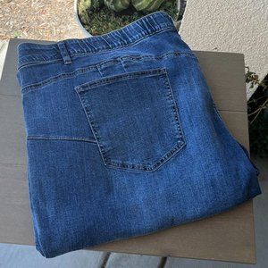 Aveology Jeans Women Size 34